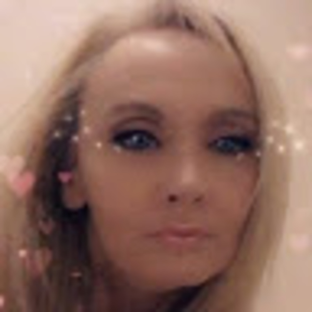Meet your Posher, Joellen